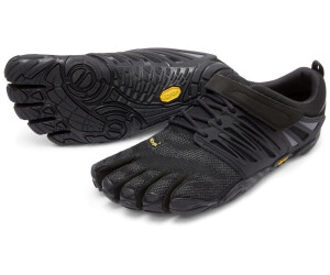 Vibram v trek hotsell