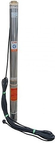 OmniDeal deep wells pump 6000 l/h