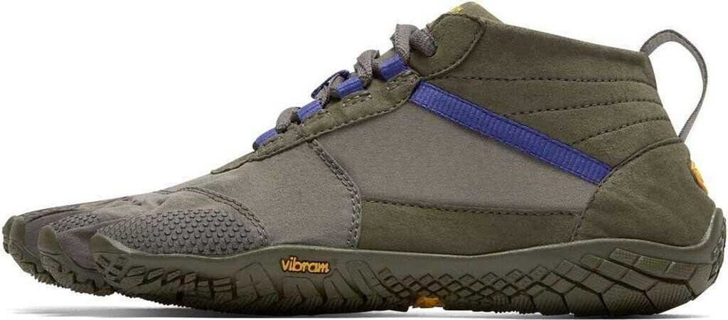 Vibram v sale trek womens