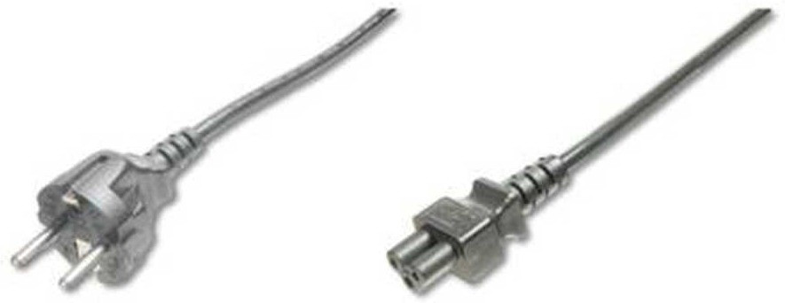 Assmann AK-440115-008-S