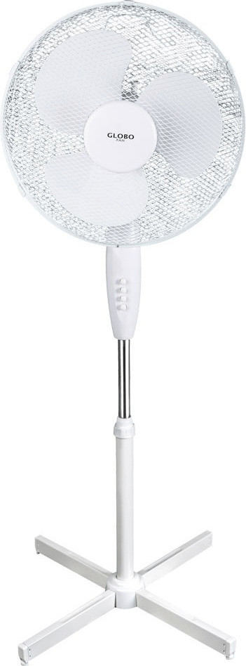Globo Pedestal Fan 45 W (421)