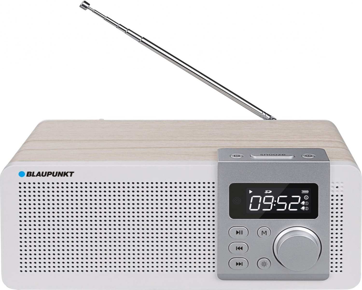 Blaupunkt PP 14BT