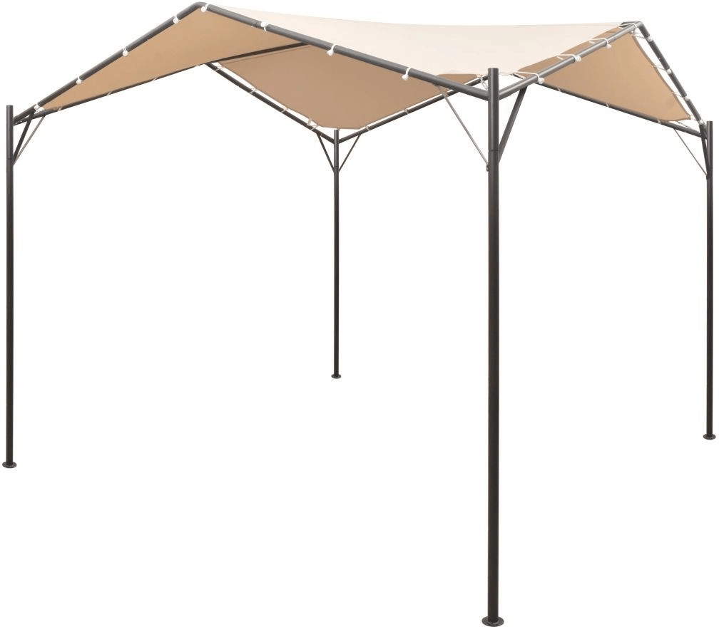 VidaXL Pavilion 3 x 3 m (43168)
