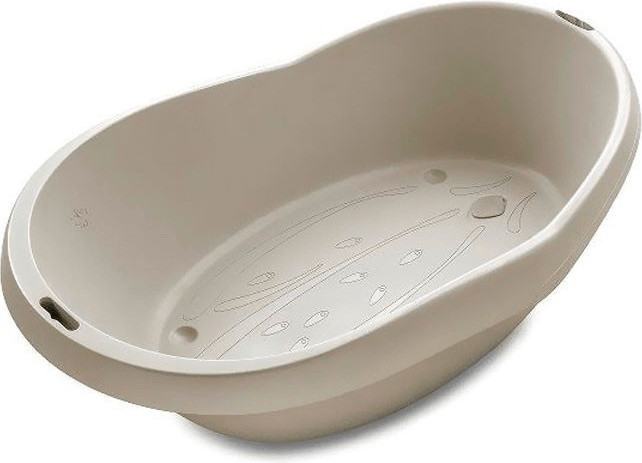 Planet Baby Baby Bathtub (602K07)