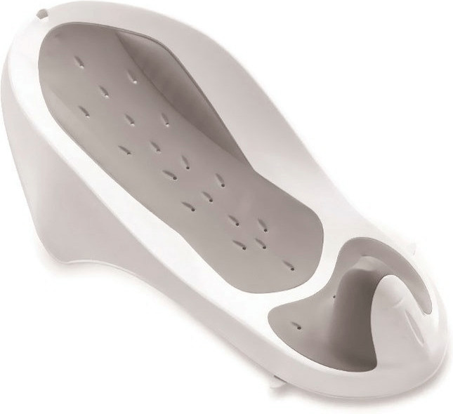 Planet Baby Baby bath seat (601K07)