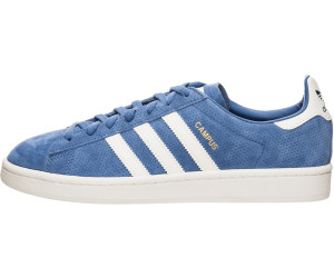 adidas campus 43