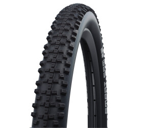 Schwalbe Pneumatici Smart Sam Performance // 65-622 (29 x
