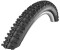 Schwalbe SMART SAM Addix (Clincher) 29 x 2.10 (54-622)