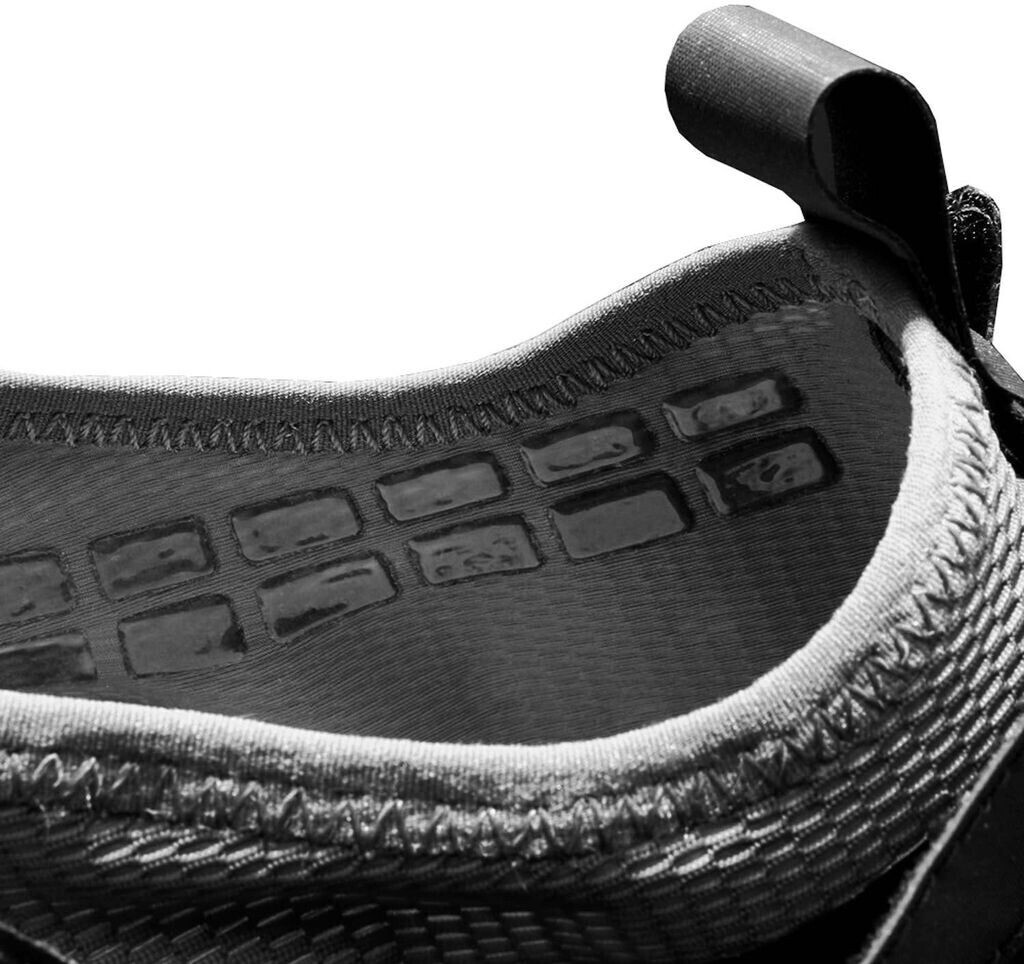 Buy Vibram Five Fingers V Aqua from 84.99 Today Best Deals on