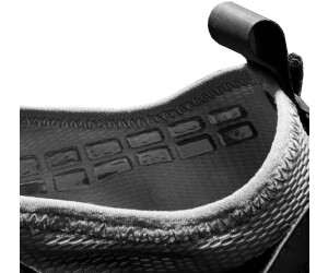 Vibram Five Fingers V Aqua grey ab 97 99 Preisvergleich bei idealo