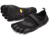 Zapatillas con dedos (2023) Precios baratos en idealo.es