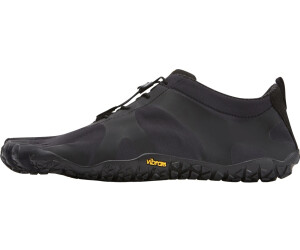 Buy Vibram Five Fingers V Alpha from 79.99 Today Best Deals