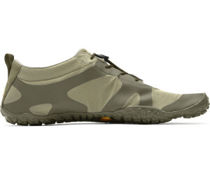 Merrell hotsell five fingers