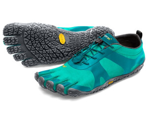 Vibram Five Fingers V Alpha Women from 43.89 Today Best Black Friday Deals on idealo