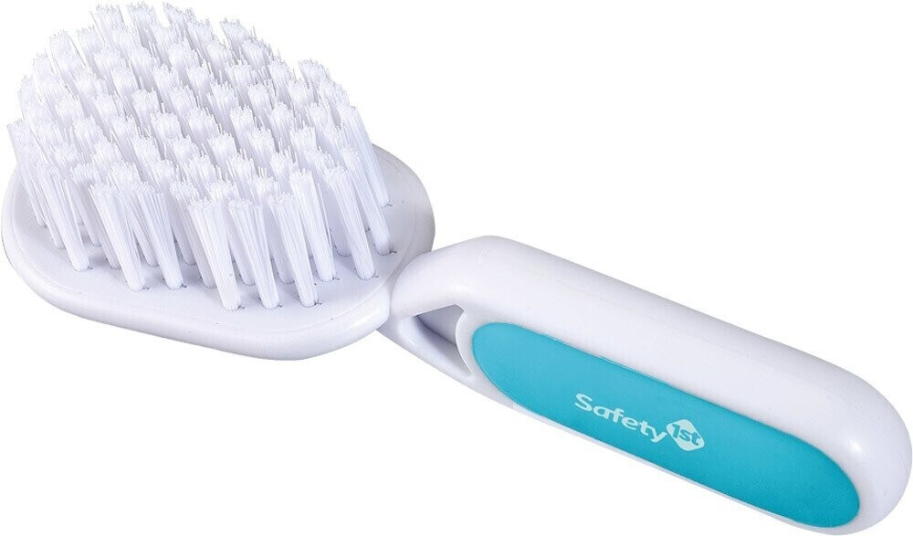 Safety 1st Essentiel de toilette (7 pcs)