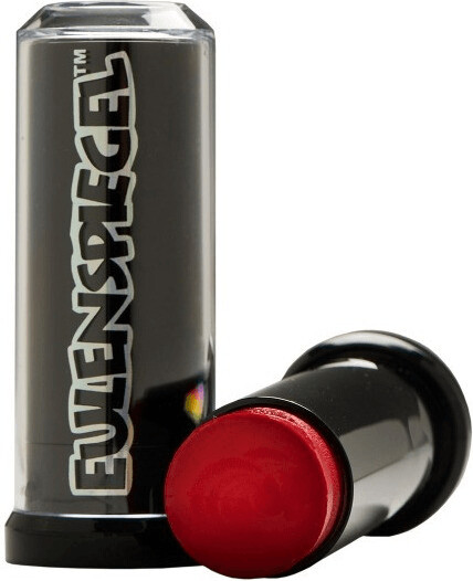 Eulenspiegel Bloody Lipstick