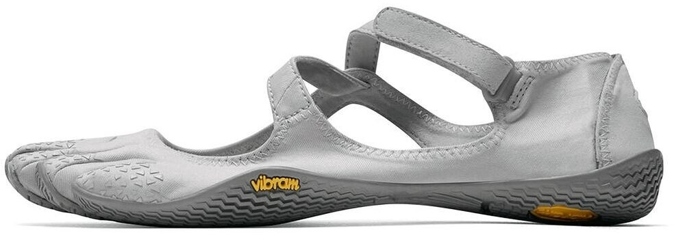 Vibram Five Fingers V-Soul Women silver ab 85,90
