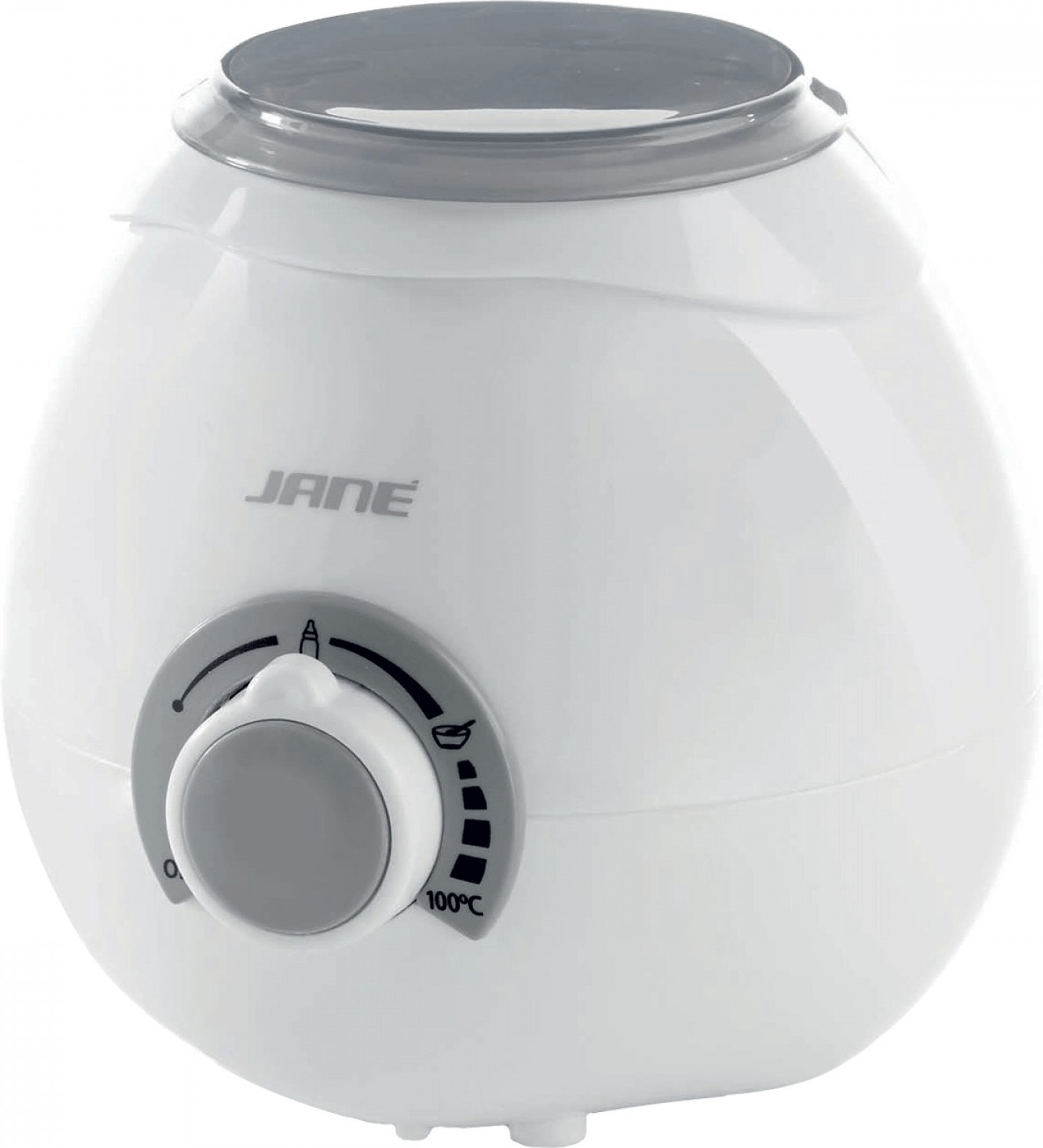 Jane Chauffe-biberon (010346C01)