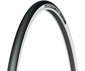 Michelin Pro 4 a € 31,90 (oggi) | Migliori prezzi e offerte su idealo