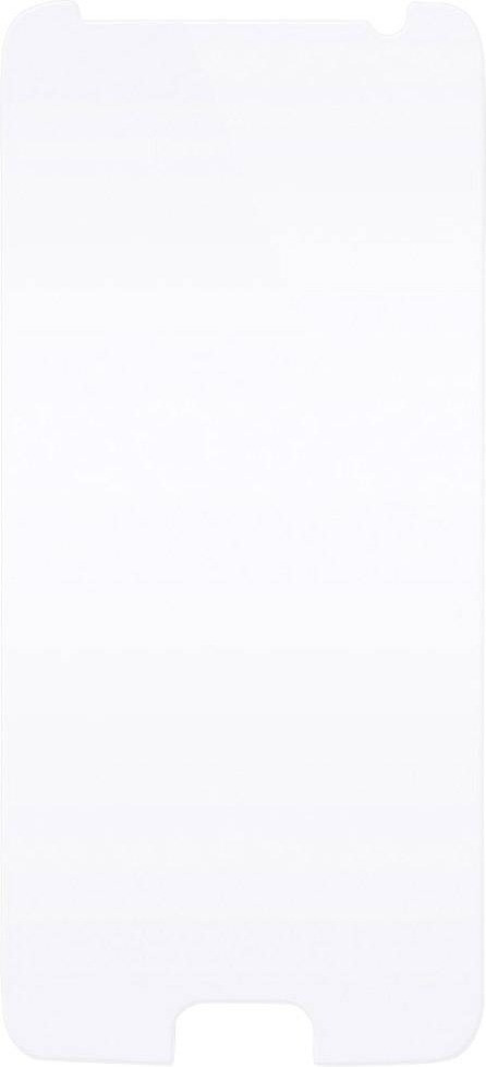 Black Rock Glass Screen Protector