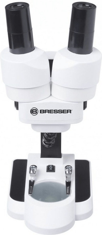 Bresser Junior 50x microscope