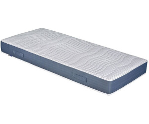 MALIE Oasi Premio 90x200cm H2 ab 498,94 € | Preisvergleich Ecco Espinho Mid GTX (839024) ab 124,15 € | Preisvergleich