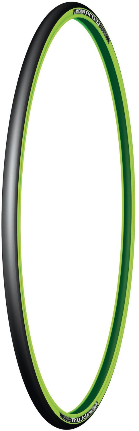 Michelin Pro 4 (23-622) green