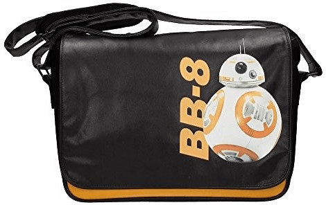 SD Toys Star Wars Messenger (SDTSDT89009)