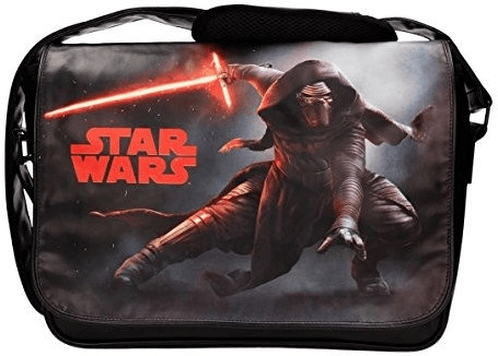 SD Toys Star Wars Kylo Ren (SDTSDT89010)