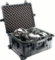 Peli Protector 1614