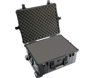 Peli Protector 1610