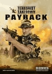 Terrorist Takedown: Payback (Extension) (PC)