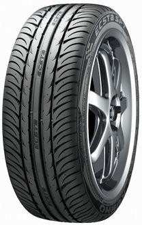 Kumho Ecsta SPT KU31 285/30 R20 99Y