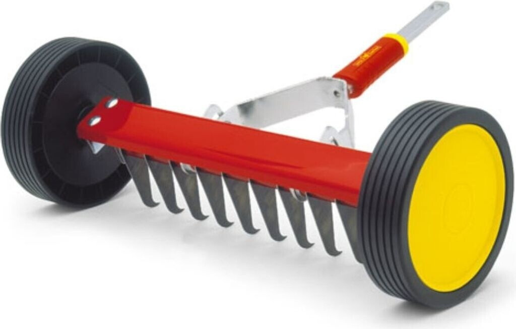 Outils Wolf Multi-Star UR-M3