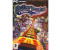 Rollercoaster Tycoon 3 (PC)