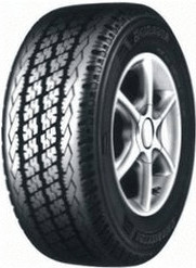 Bridgestone R 630 205/75 R16C 110/108R