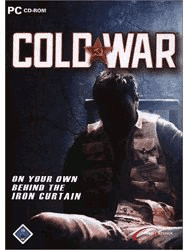 Cold War (PC)