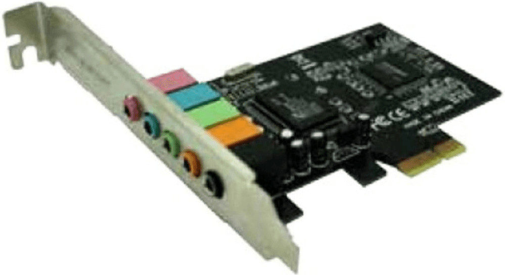 Approx appPCIE51