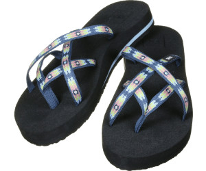 teva olowahu uk