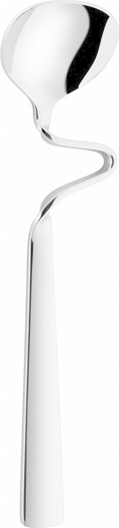 ZWILLING 7150-175-0
