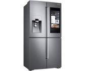 Kühlschrank Xxl Mit Gefrierfach : Amerikanischer kühlschrank preisvergleich günstig bei idealo kaufen Kühlschrank Xxl Mit Gefrierfach : Amerikanischer kühlschrank preisvergleich günstig bei idealo kaufen