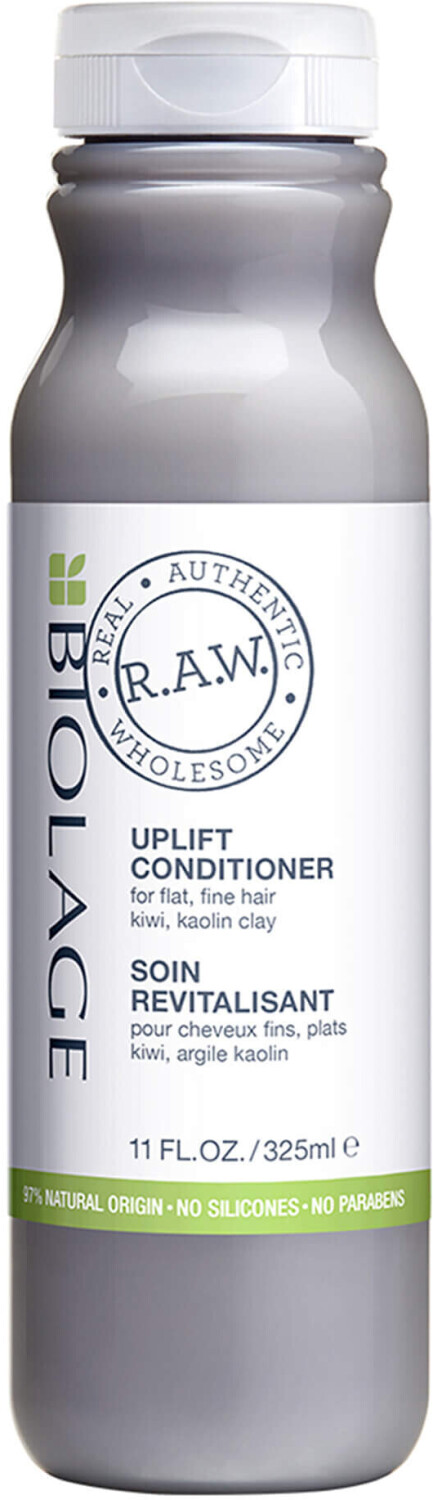 Matrix Biolage R.A.W. Uplift Conditioner (325 ml)