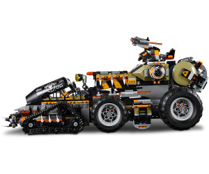 Drachen Fänger NINJAGO Set 70654 NEU Lego ® Statue mit Waffe und Rüstung 