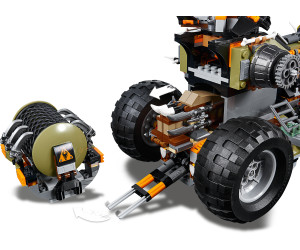 70654 ninjago shop