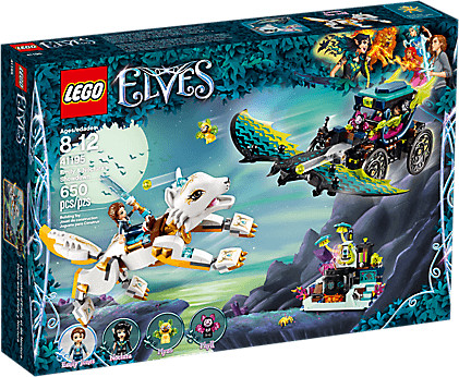 Lego 2025 650 pieces