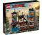LEGO Ninjago City Docks (70657)