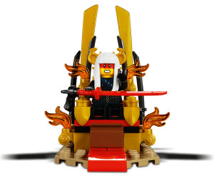 70651 cheap lego ninjago