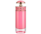 Buy Prada Candy Gloss Eau de Toilette from 7.00 Today Best