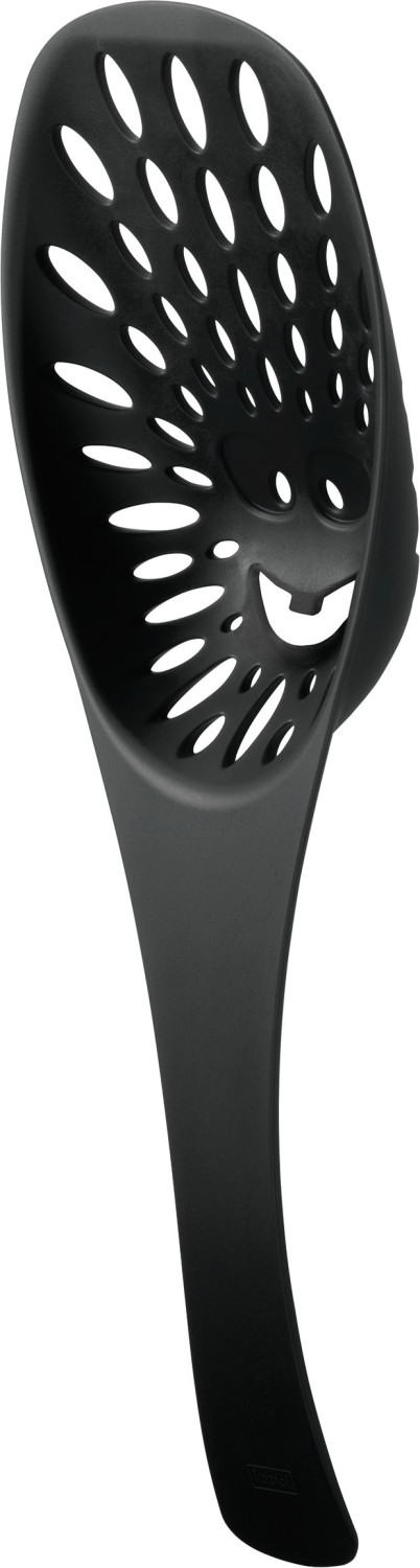 Koziol Scoop Mirko black