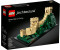 LEGO Architecture - Great Wall of China (21041)
